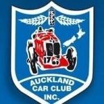 Auckland Car Club