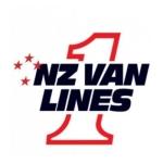 New Zealand Van Lines