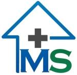 MethSafe LTD