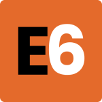 EightySix Digital