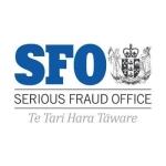 Serious Fraud Office