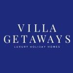 Villa Getaways