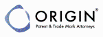 Origin IP