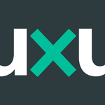 Webstruxure