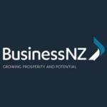 Business NZ