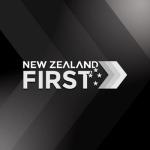 New Zealand First Party