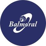 Balmoral Badminton Club