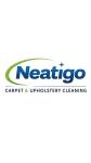 Neatigo Carpet and Hard floor Cleaning 