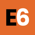 EightySix Digital
