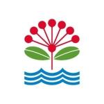 Auckland City Council