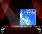 Forerunners Healthcare Consultants Pvt. Ltd.