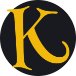 Kiwi Web Design