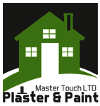 Master Touch Ltd