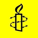 Amnesty International Aotearoa New Zealand 