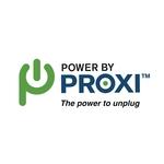 Power by Proxi