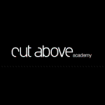Cut Above Academy