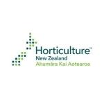 Horticulture New Zealand 