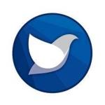 Upper Clutha Messenger