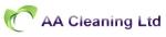 AA Cleaning Ltd
