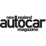 NZ Autocar