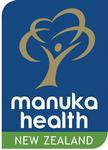 Manuka Health New Zealand Ltd.