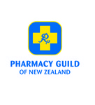 Pharmacy Guild of New Zealand