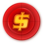 PriceSpy.co.nz