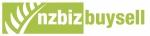 Business for Sale NZ, Businesses for Sale - NZBizBuySell