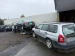 Cash For Cars South Auckland
