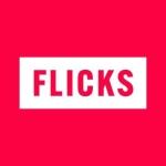 Flicks.co.nz