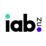 Interactive Advertising Bureau
