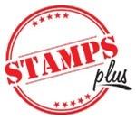 Stamps Plus Ltd