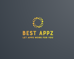 Best Appz