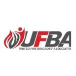 United Fire Brigades' Association