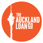 The Auckland Loan Company