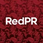 RedPR