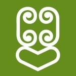 Whakarongorau Aotearoa