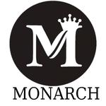 Monarch Sports