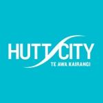Hutt City Council 