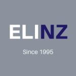 The Employment Law Institute of New Zealand