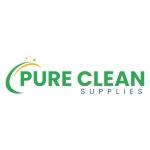 Pure Clean Supplies Limited 