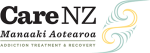Care NZ 