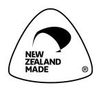 Buy NZ Made