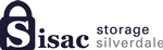 Sisac Storage Silverdale