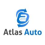 Atlas Auto Ltd