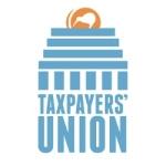 New Zealand Taxpayers' Union