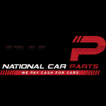 NCP Limited