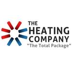 The Heating Company