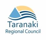 Taranaki Regional Council