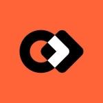 Insurance Council of NZ